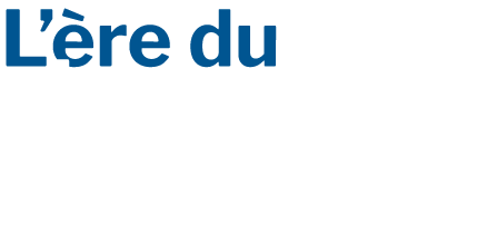 L'ère du Jazz