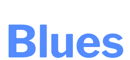 I got the Blues
