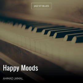 Happy Moods