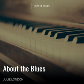About the Blues
