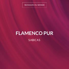 Flamenco Pur