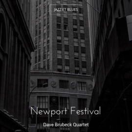 Newport Festival