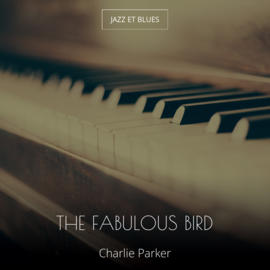 The Fabulous Bird