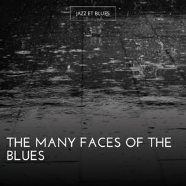 The Many Faces of the Blues