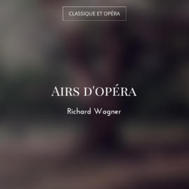 Airs d'opéra