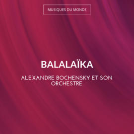 Balalaïka