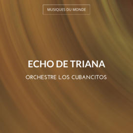 Echo de Triana