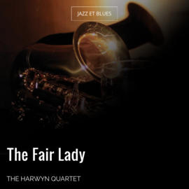 The Fair Lady