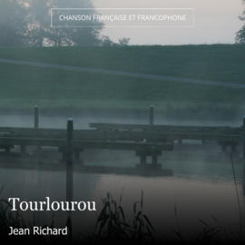 Tourlourou