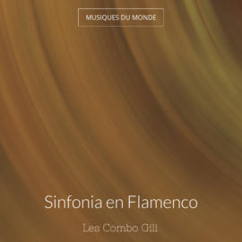 Sinfonia en Flamenco