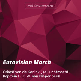 Eurovision March