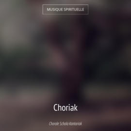 Choriak