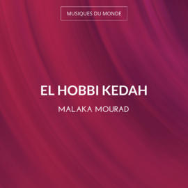 El Hobbi Kedah