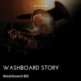 Washboard Story