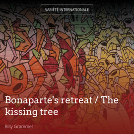 Bonaparte's retreat / The kissing tree