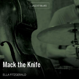 Mack the Knife