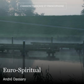 Euro-Spiritual