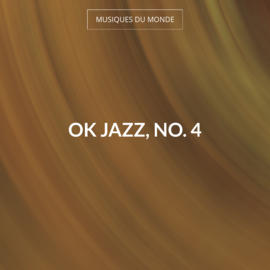 OK Jazz, No. 4
