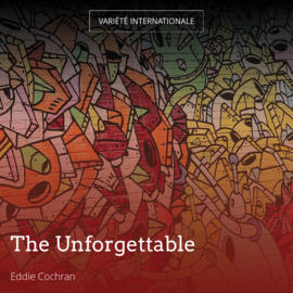 The Unforgettable