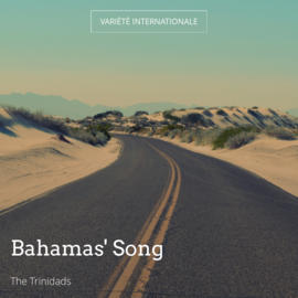 Bahamas' Song