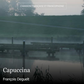Capuccina