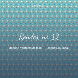 Rondes, no. 12