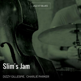Slim's Jam