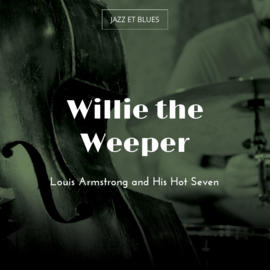Willie the Weeper