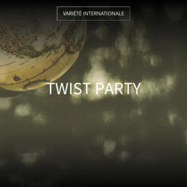 Twist Party