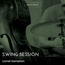 Swing Session