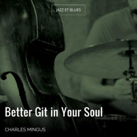 Better Git in Your Soul