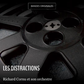 Les distractions