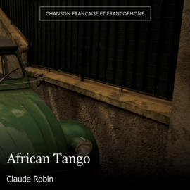 African Tango