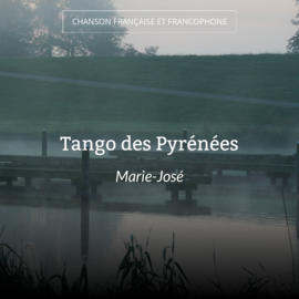 Tango des Pyrénées