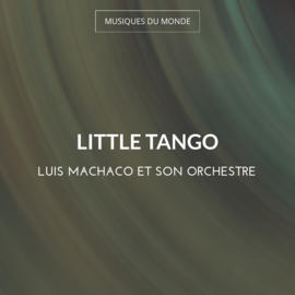 Little Tango