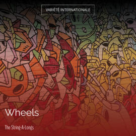 Wheels
