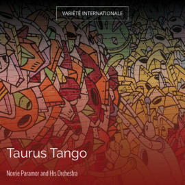 Taurus Tango