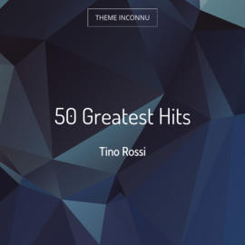 50 Greatest Hits