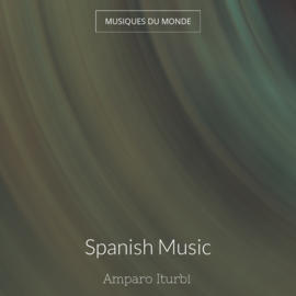 Spanish Music