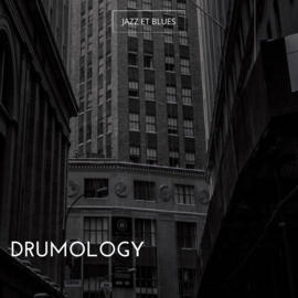 Drumology