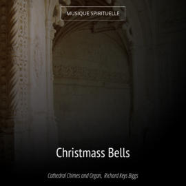 Christmass Bells