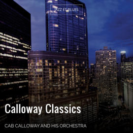 Calloway Classics