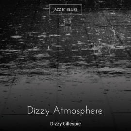 Dizzy Atmosphere