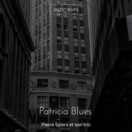 Patricia Blues