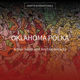 Oklahoma Polka