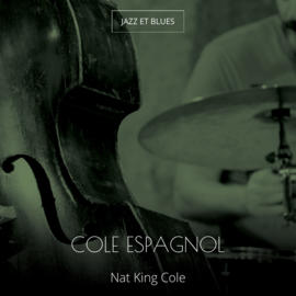 Cole Espagnol