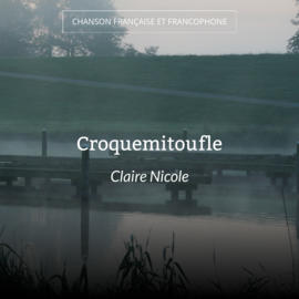Croquemitoufle