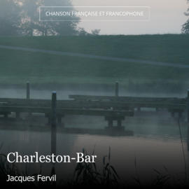 Charleston-Bar