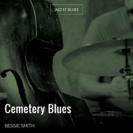 Cemetery Blues
