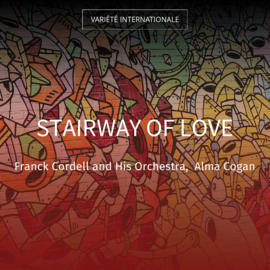 Stairway of Love